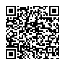 pptx virus QR code