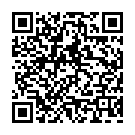 Ppvs virus QR code