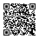 Ppvt virus QR code