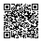 Ppvw virus QR code