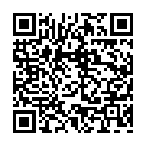 Pqgs virus QR code