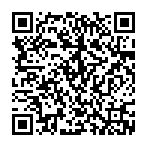 Pr0tector virus QR code