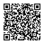 Ads by PracticalConfig QR code