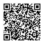 Ads by PracticalUpdater QR code