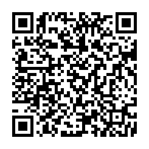 Ads by praelant.com QR code