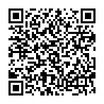 pragatimeg.com pop-up QR code