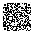 Prandel virus QR code