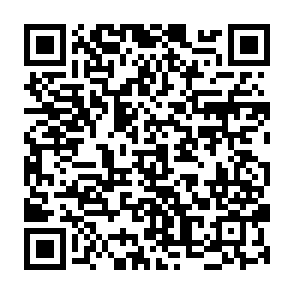 Ads by pravonexa.com QR code