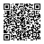 searchnewworld.com redirect QR code