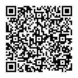 preciousbible.com redirect QR code