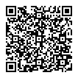 preciseeditor.pw pop-up QR code