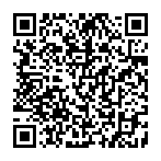 Ads by precludestore.com QR code