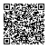 Predator The Cipher virus QR code