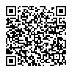 Predator The Thief trojan QR code