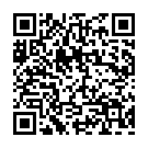 AutocompletePro adware QR code