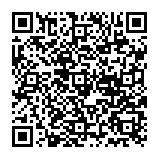 predictivadnetwork.com pop-up QR code