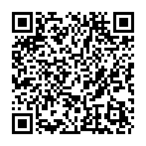 Ads by preeffilm.co.in QR code