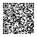 PremierOpinion or RelevantKnowledge adware QR code