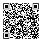 premium-shops-around.me pop-up QR code