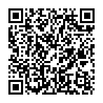 premiumbros.com pop-up QR code