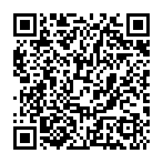 Ads by press-news-for.me QR code