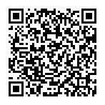 Press virus QR code