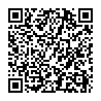 press2continue.com pop-up QR code