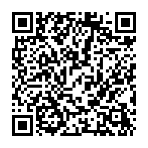 Ads by pressers.co.in QR code