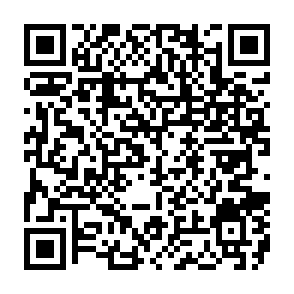 Ads by prestuinatiter.com QR code