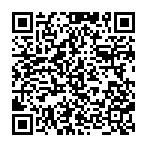 Price Finder Virus QR code