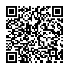 Price-Hero adware QR code