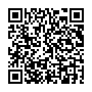 Price Master adware QR code