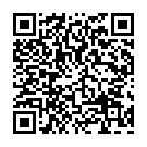 Price Rocket adware QR code