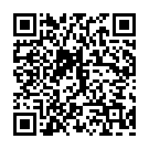 PriceDetect Adware QR code