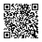 PriceMeter Virus QR code