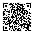 Price Sparrow Virus QR code