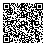 Pricewaterhouse Coopers spam QR code