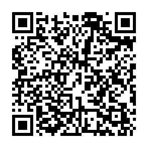 Ads by pricipitenoles.com QR code
