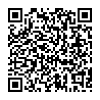 Pride Mobility malspam QR code