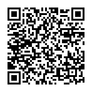 Ads by prificagnah.com QR code