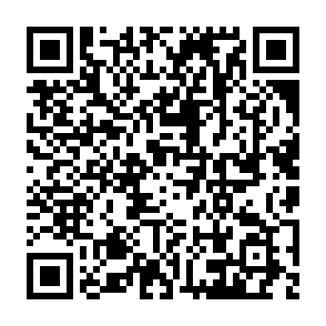 Ads. by primagrowthforge.com QR code