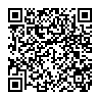 Ads by PrimaryLauncher QR code