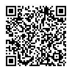 Ads by PrimaryProcesser QR code