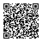 Primechse pop-up QR code