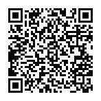 Princess Games adware QR code