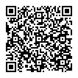 hprintmyrecipes.com redirect QR code