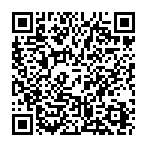 Print Works spam QR code