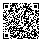 PrintManager virus QR code