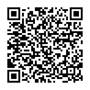 Prinz Eugen virus QR code
