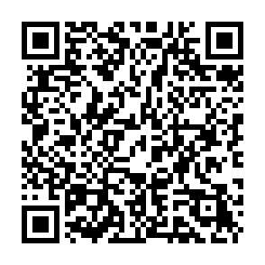 Ads by prisporbinagena.com QR code